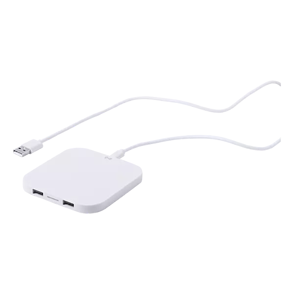 Donson Wireless Charger