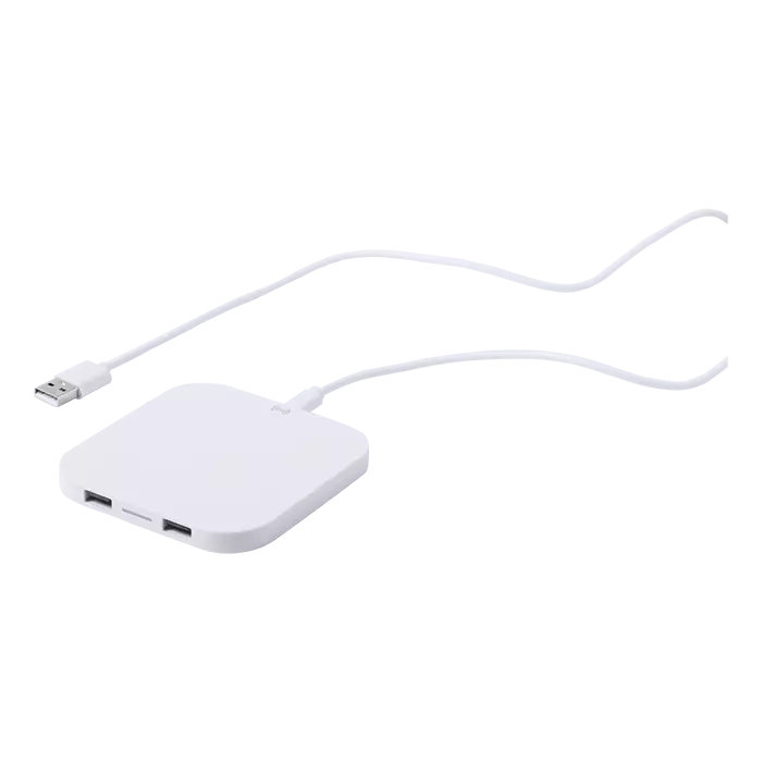 Donson Wireless Charger