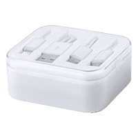 Ketul Charger Cable