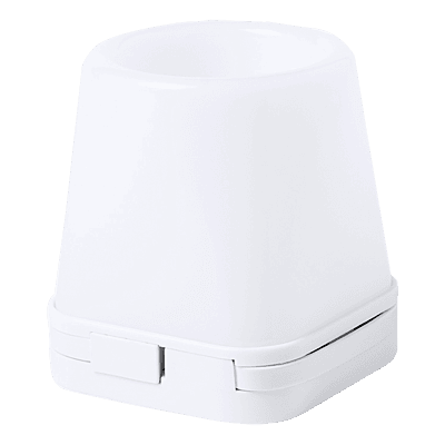 Belind USB Hub Pencil Holder