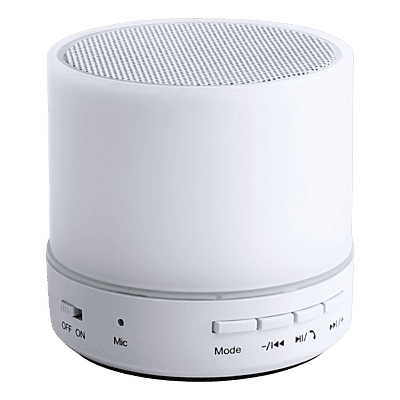 Stockel Bluetooth Speaker