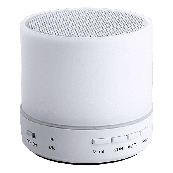 Stockel Bluetooth Speaker