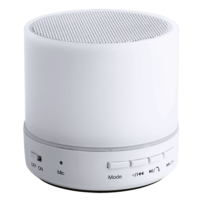 Stockel Bluetooth Speaker