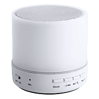 Stockel Bluetooth Speaker