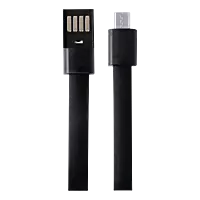 Ceyban Bracelet Charger Cable