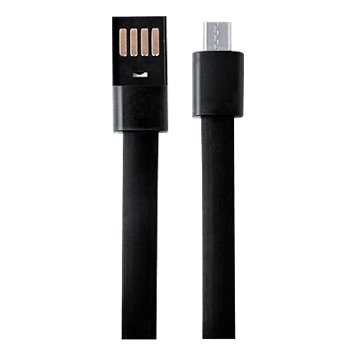 Ceyban Bracelet Charger Cable