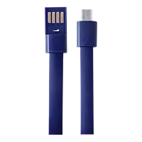 Ceyban Bracelet Charger Cable