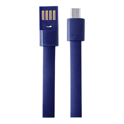 Ceyban Bracelet Charger Cable