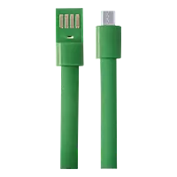 Ceyban Bracelet Charger Cable