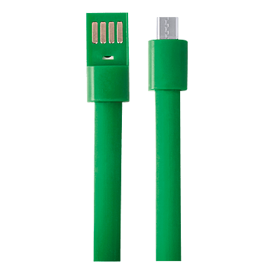 Ceyban Bracelet Charger Cable