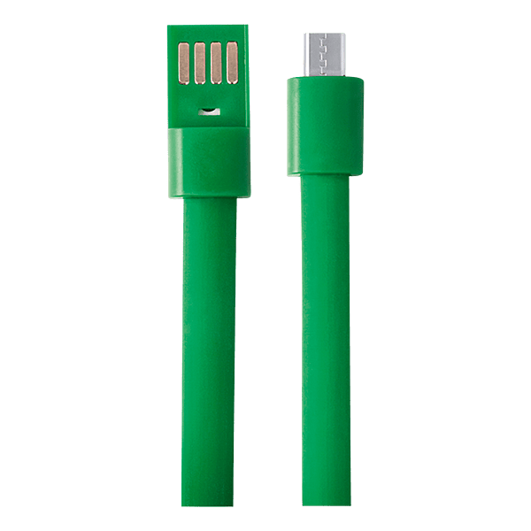 Ceyban Bracelet Charger Cable