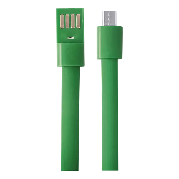 Ceyban Bracelet Charger Cable