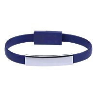 Ceyban Bracelet Charger Cable