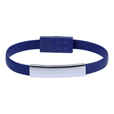 Ceyban Bracelet Charger Cable