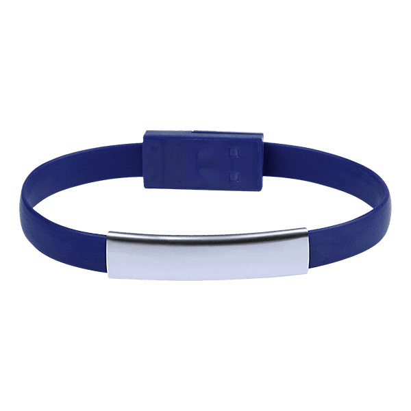 Ceyban Bracelet Charger Cable