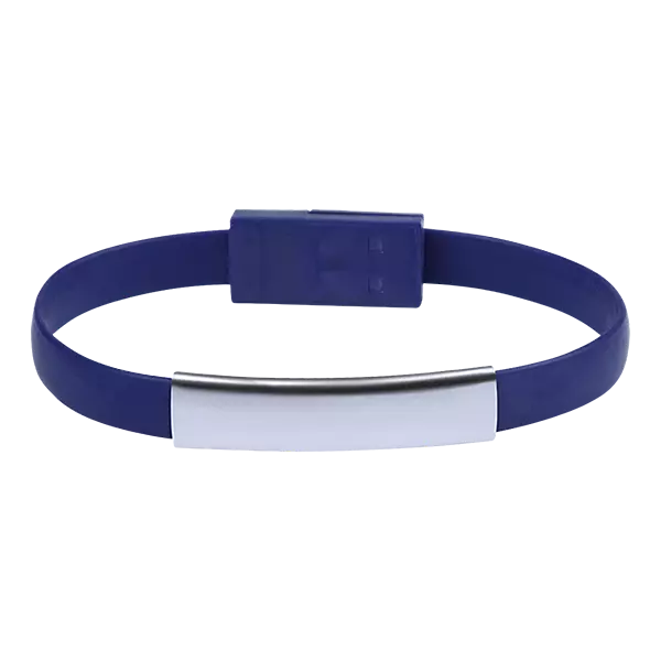Ceyban Bracelet Charger Cable