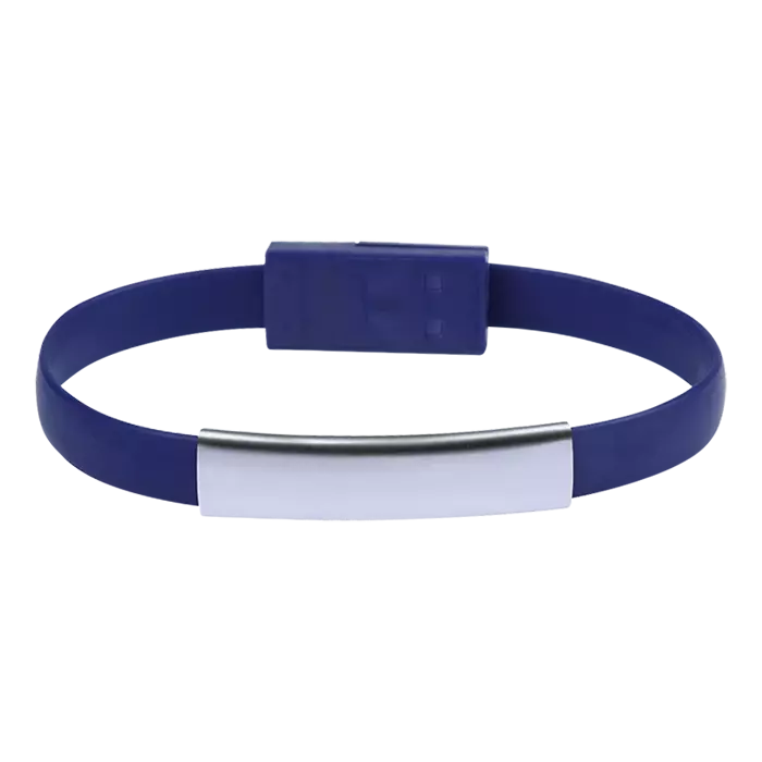 Ceyban Bracelet Charger Cable