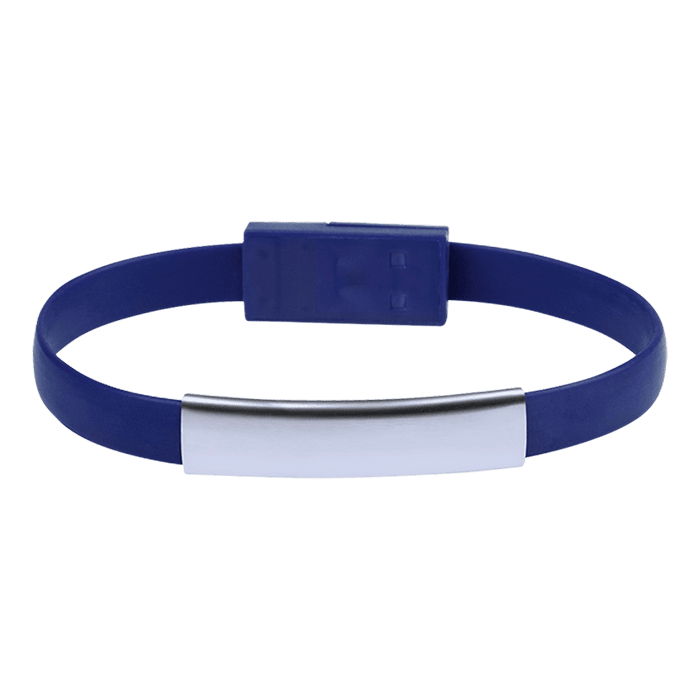 Ceyban Bracelet Charger Cable