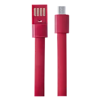 Ceyban Bracelet Charger Cable