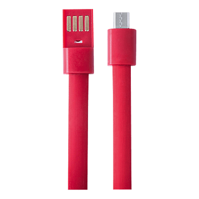 Ceyban Bracelet Charger Cable