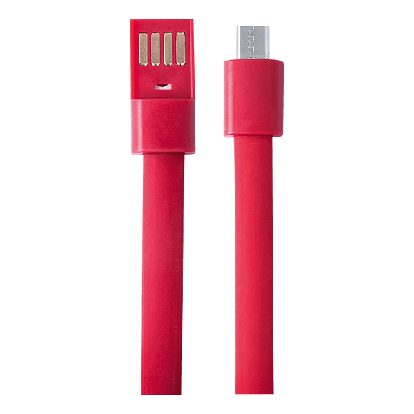 Ceyban Bracelet Charger Cable