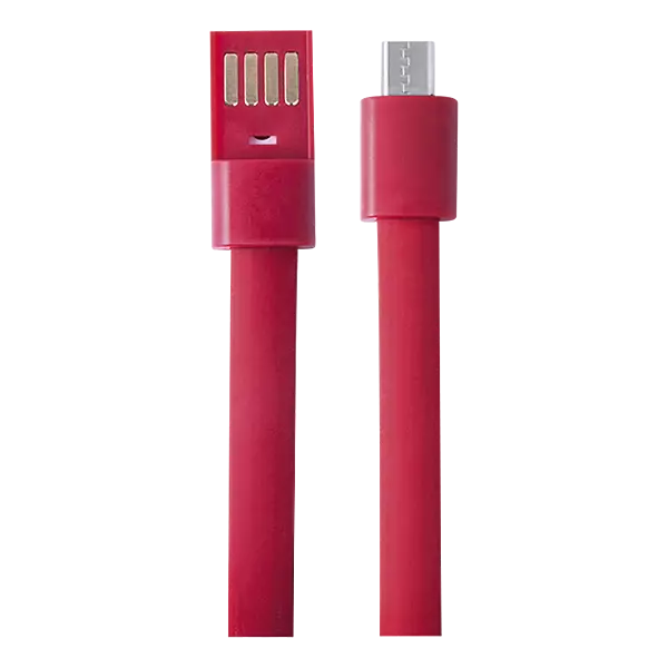 Ceyban Bracelet Charger Cable