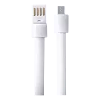 Ceyban Bracelet Charger Cable