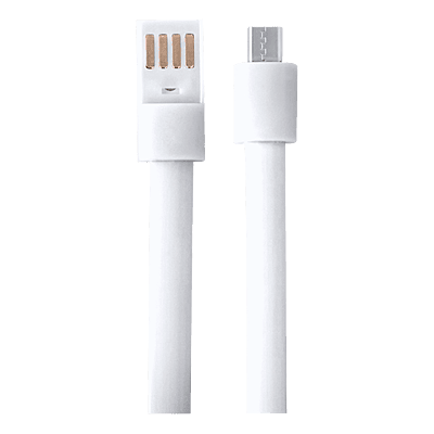 Ceyban Bracelet Charger Cable