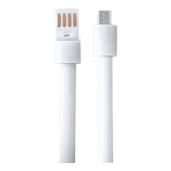 Ceyban Bracelet Charger Cable