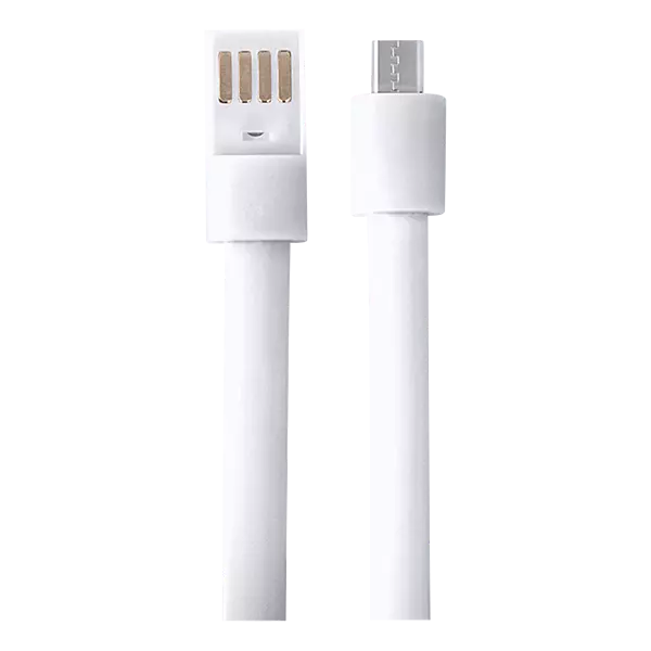 Ceyban Bracelet Charger Cable