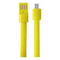 Ceyban Bracelet Charger Cable