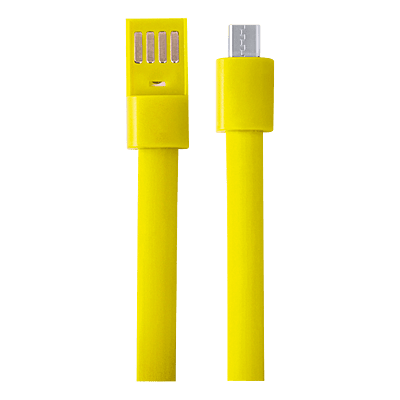 Ceyban Bracelet Charger Cable