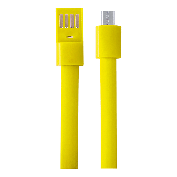 Ceyban Bracelet Charger Cable