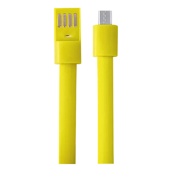 Ceyban Bracelet Charger Cable