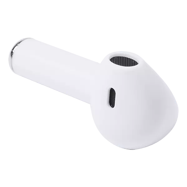 Boizen Bluetooth Earphone