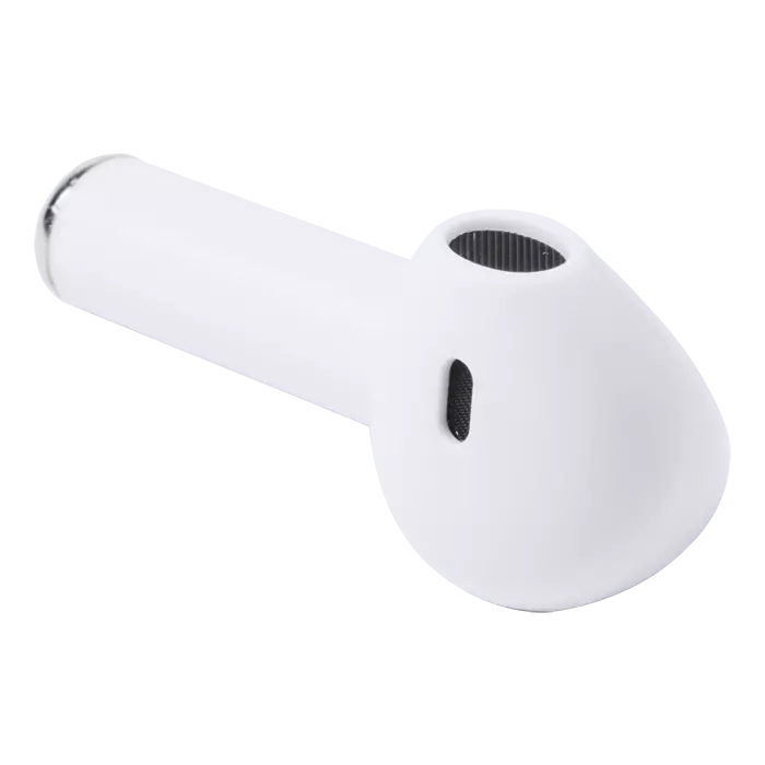 Boizen Bluetooth Earphone