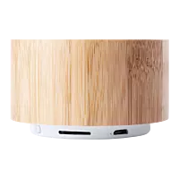 Denzel Bluetooth Speaker