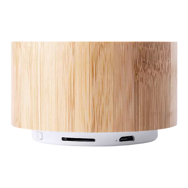 Denzel Bluetooth Speaker