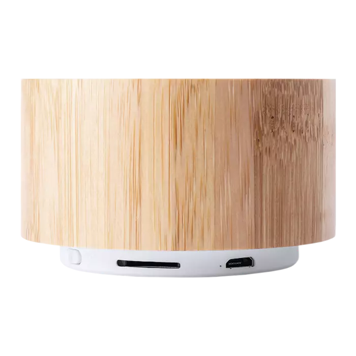 Denzel Bluetooth Speaker