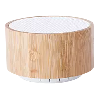 Denzel Bluetooth Speaker