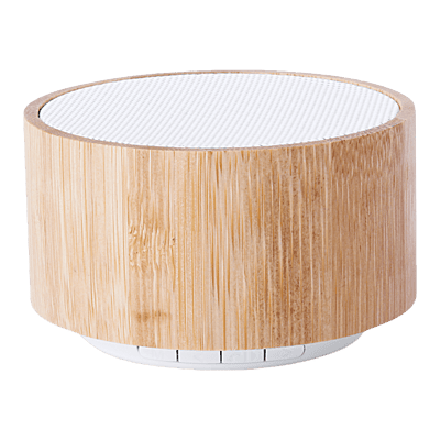 Denzel Bluetooth Speaker