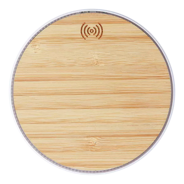 Nembar Wireless Charger
