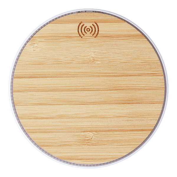 Nembar Wireless Charger