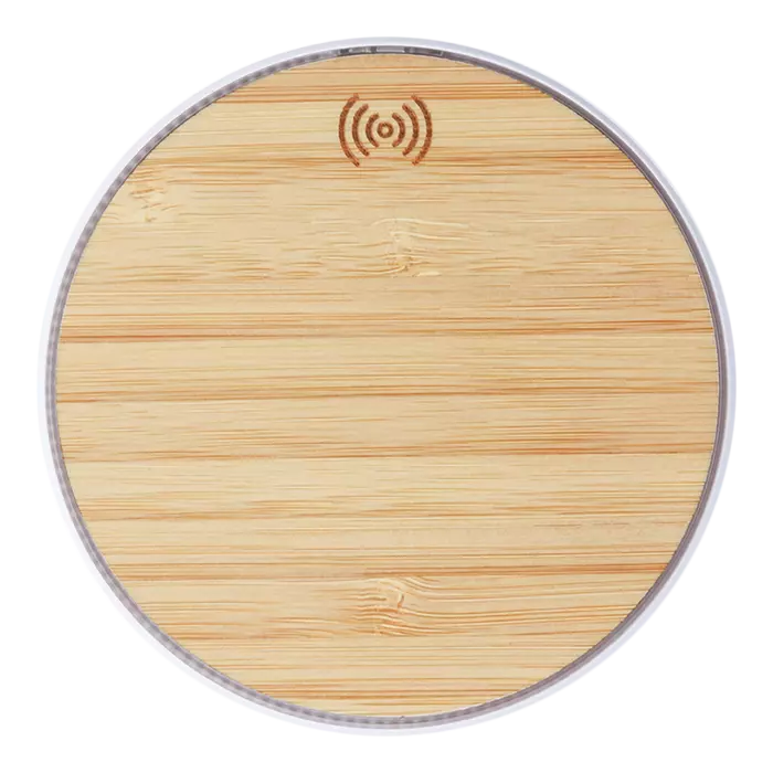 Nembar Wireless Charger
