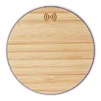 Nembar Wireless Charger