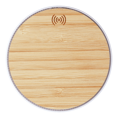 Nembar Wireless Charger