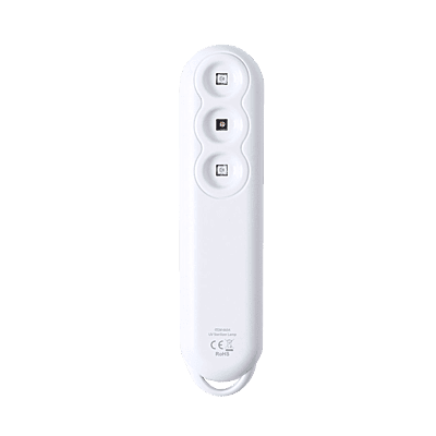 Nurek UV Sterilizer Lamp