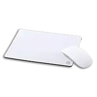 Tabun Anti-Bacterial Mousepad