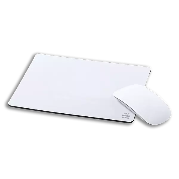 Tabun Anti-Bacterial Mousepad