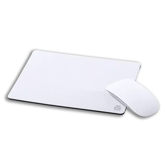 Tabun Anti-Bacterial Mousepad